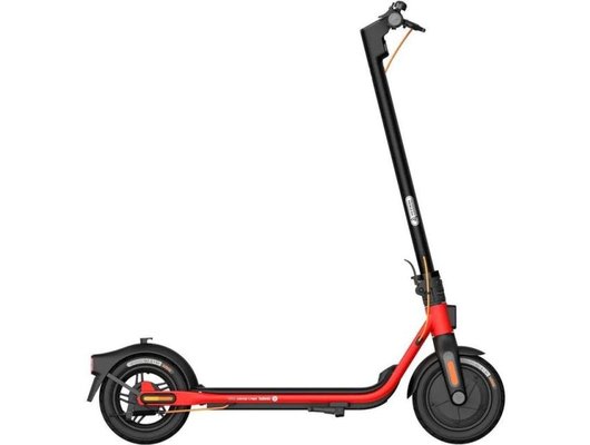 Электросамокат NINEBOT KICKSCOOTER D28U